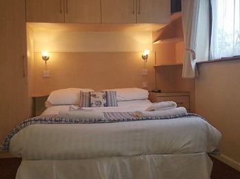 Aylwyne House Hotel Norwich Bagian luar foto
